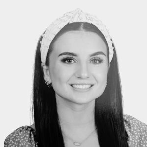 Photo of Taylor Hartigan